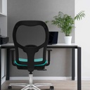 15stmsb1d086n0 tecnica.jpg