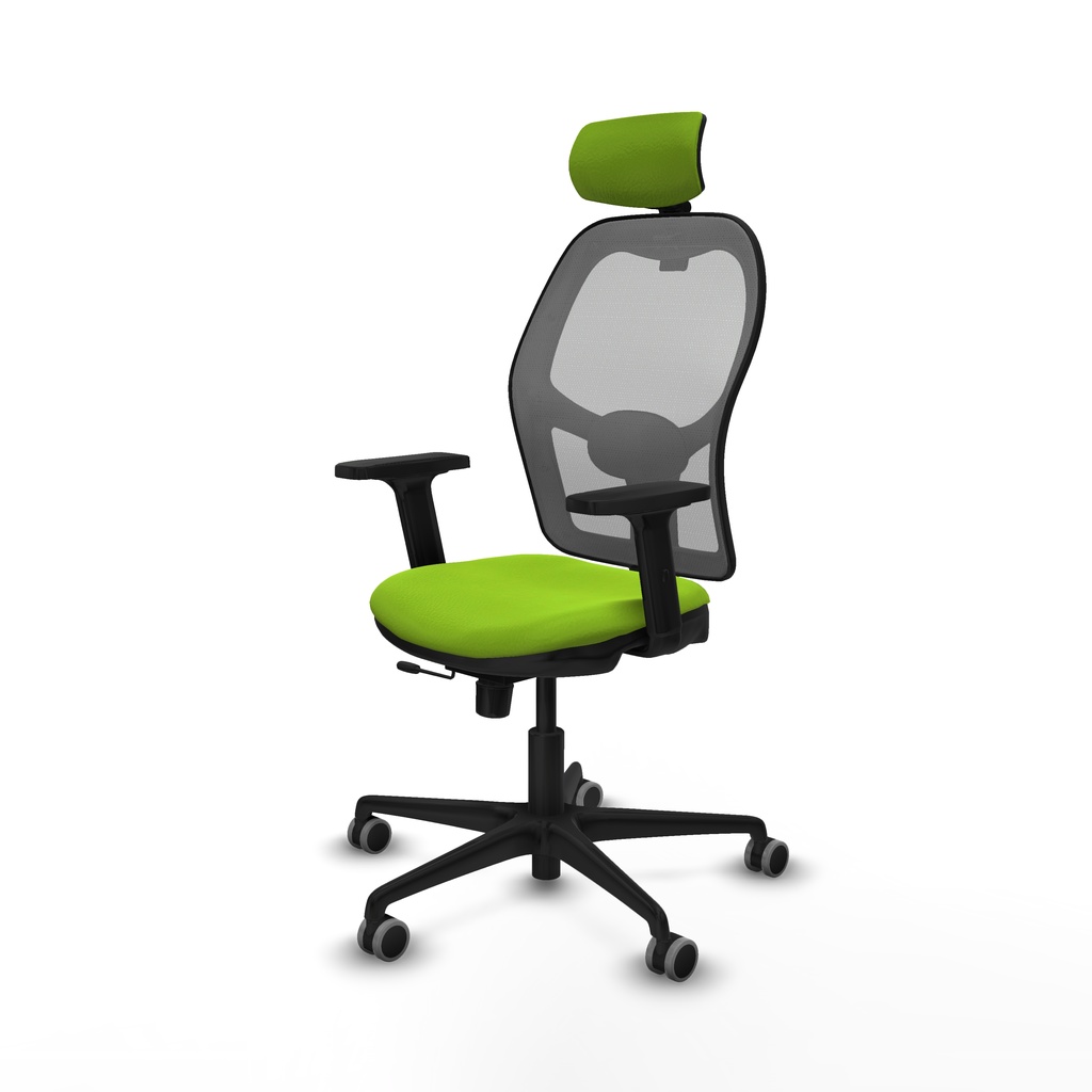 15stm3s22b2d036g2 360 (2).jpg