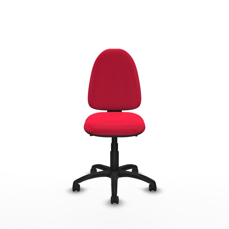 04asb350b0001rp 360 (1).jpg
