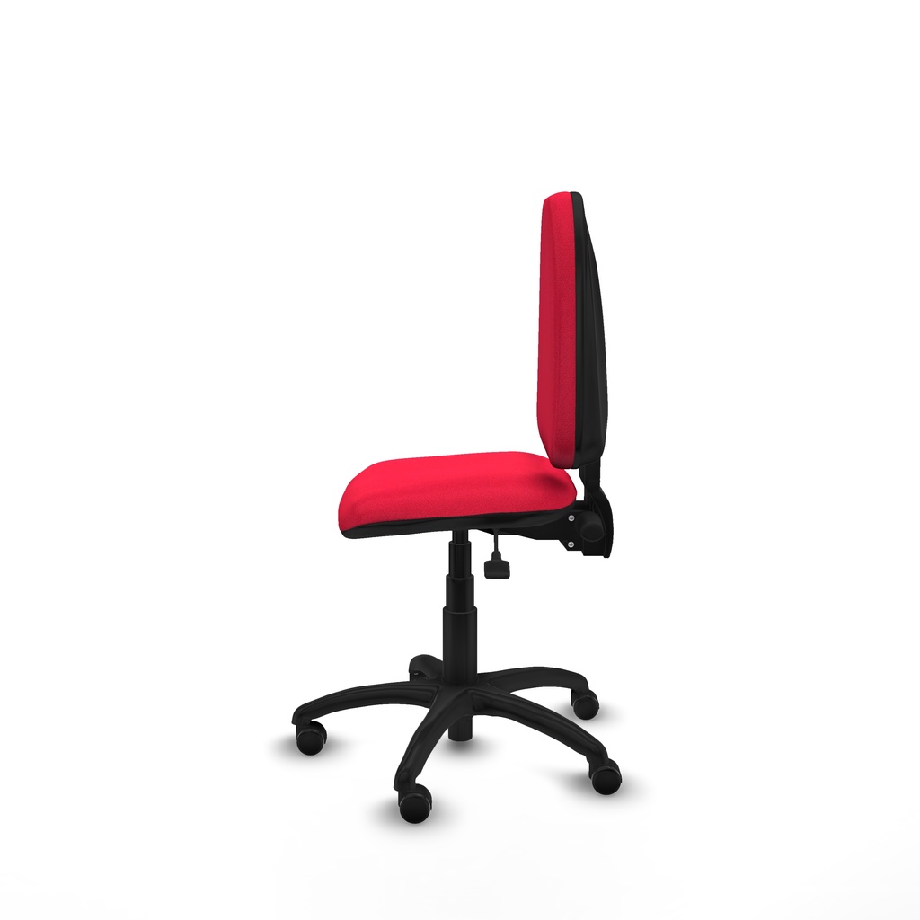 04asb350b0001rp 360 (3).jpg