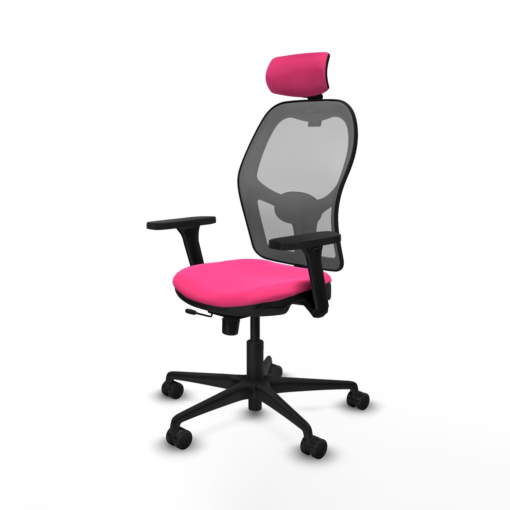 15stm3s24b3d036n2 360 (2).jpg
