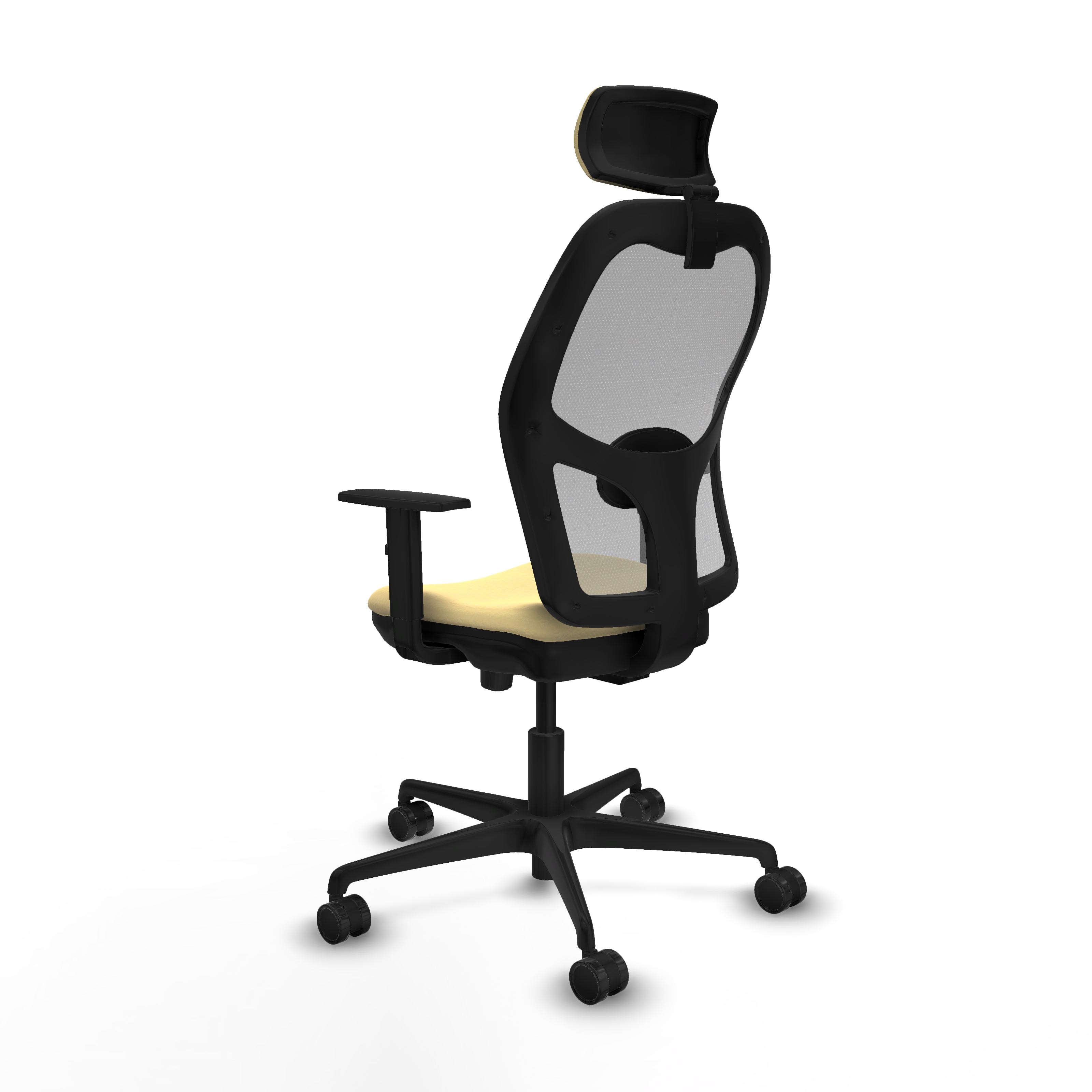 15stm3s25b1d036n2 360 (4).jpg