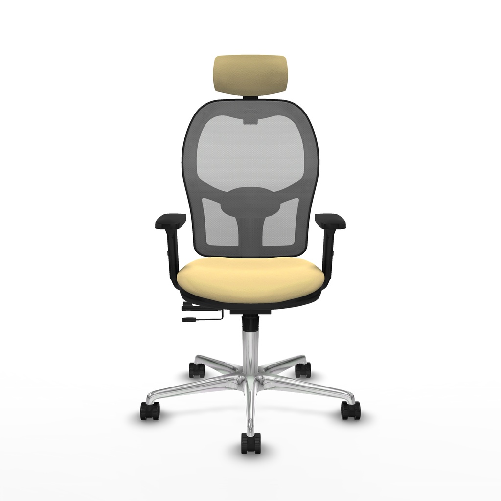 15stm3s25b2d086n2 360 (1).jpg