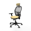 15stm3s25b3d036g2 360 (2).jpg