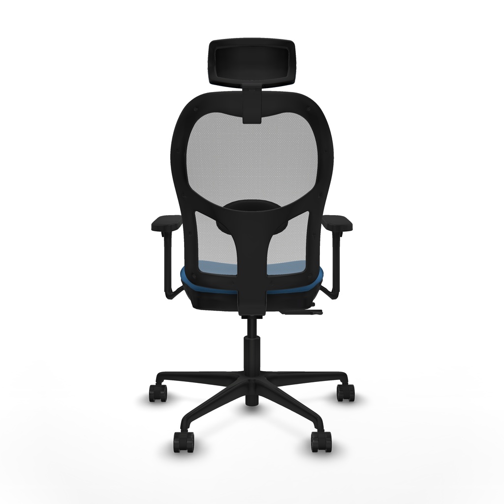 15stm3s261b3d036n2 360 (5).jpg