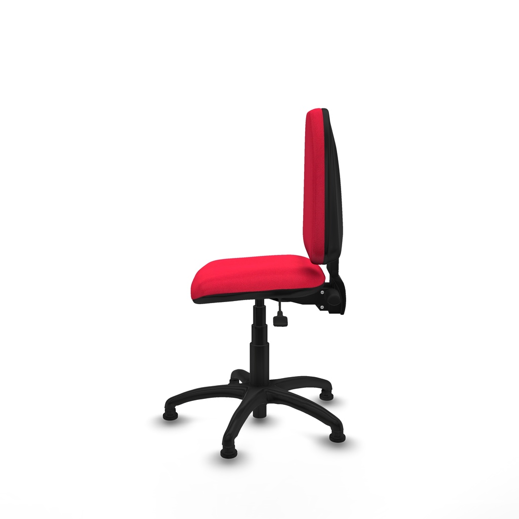 04asb350b0001rt 360 (3).jpg