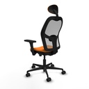 15stm3s308b3d036n1 360 (4).jpg