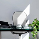 15stmsb3d086g0 tecnica 2.jpg