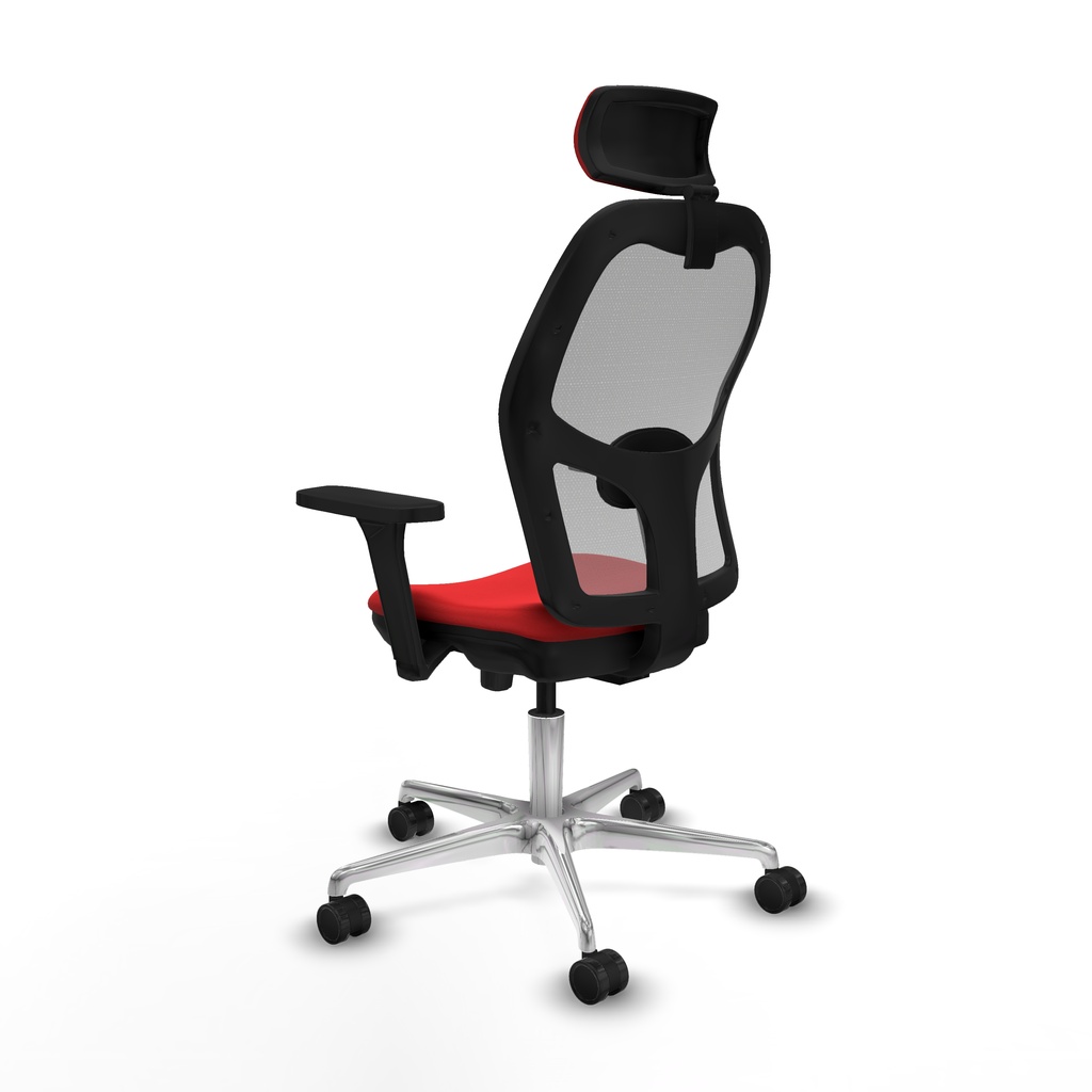 15stm3s350b3d086n2 360 (4).jpg
