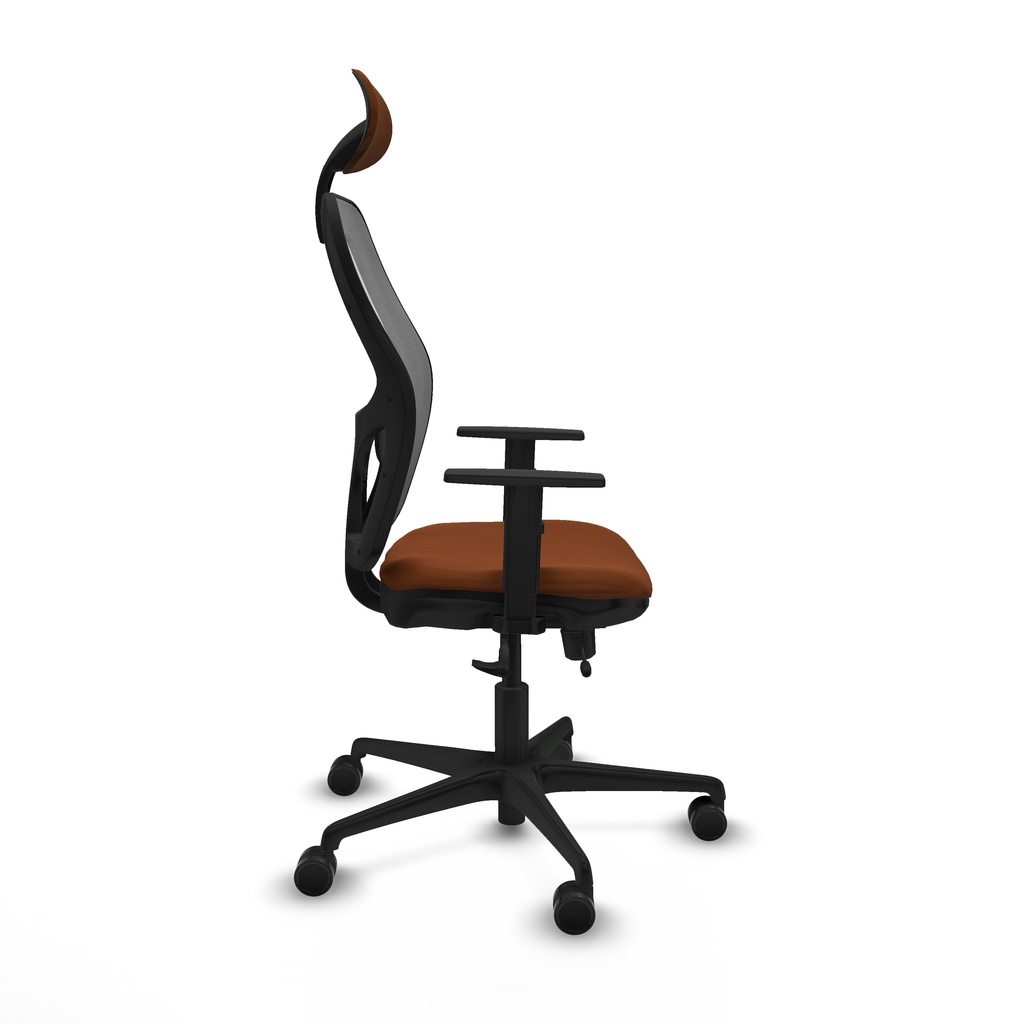 15stm3s363b1d036n1 360 (7).jpg