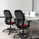 15stmsb2d036g0 tecnica 3.jpg