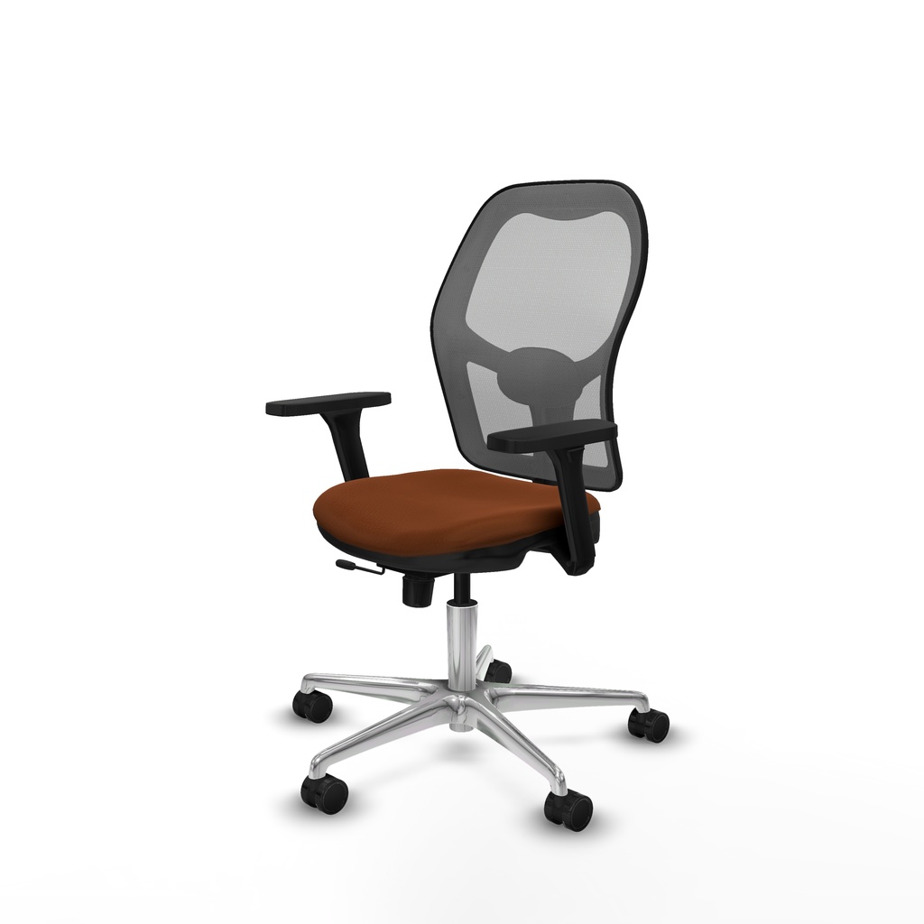 15stm3s363b3d086n0 360 (2).jpg