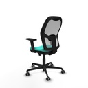 15stm3s39b2d036g0 360 (4).jpg
