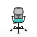 15stm3s39b2d036n0 360 (1).jpg