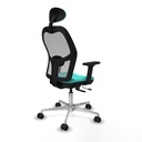 15stm3s39b2d086n1 360 (6).jpg