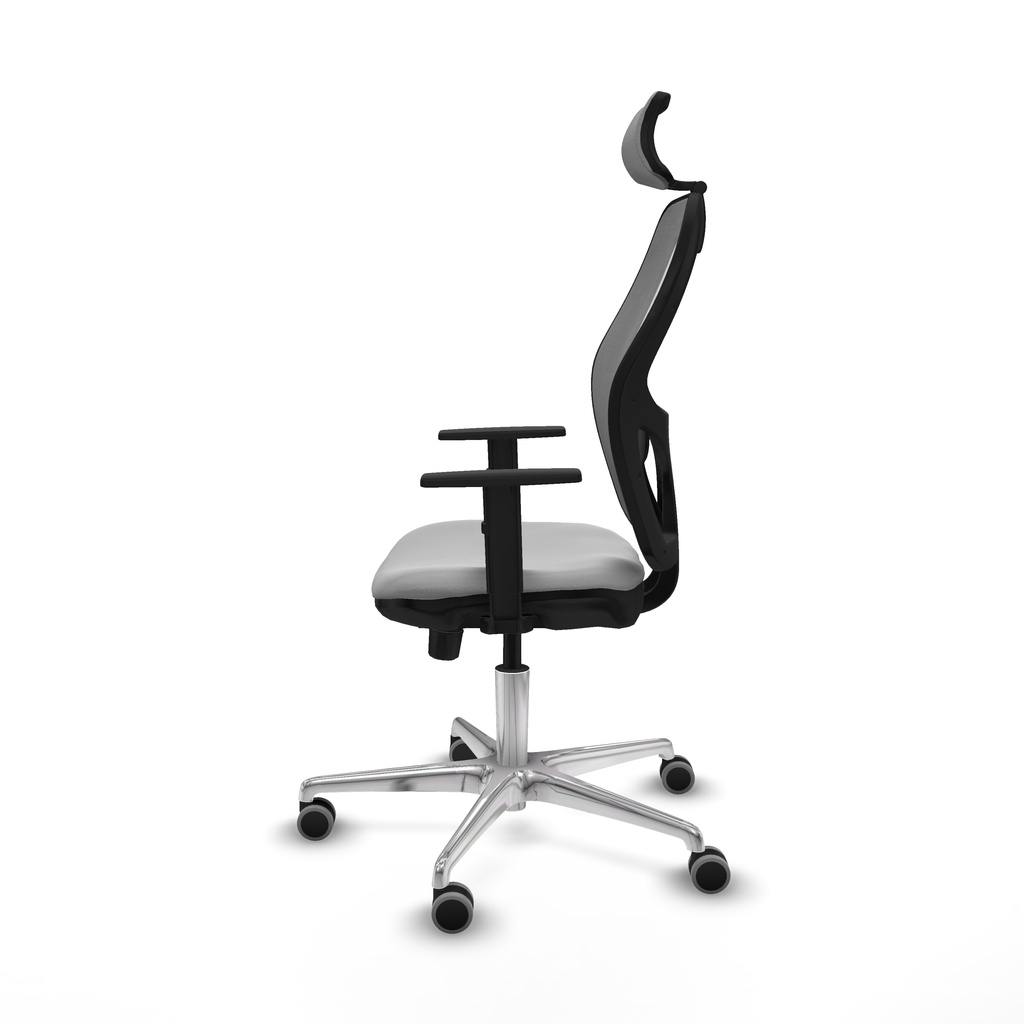 15stm3s40b1d086g2 360 (3).jpg