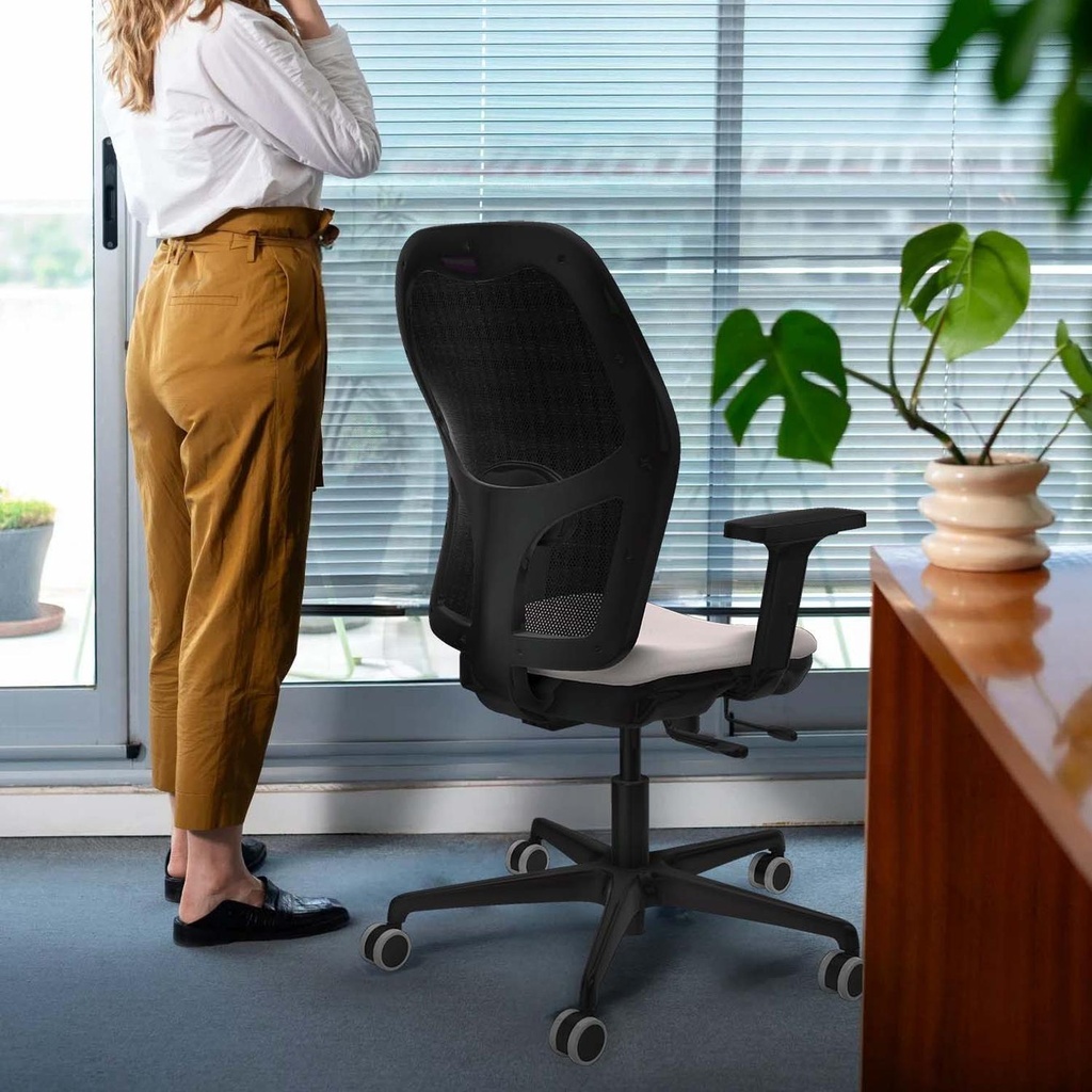 15stmsb2d036g0 tecnica.jpg