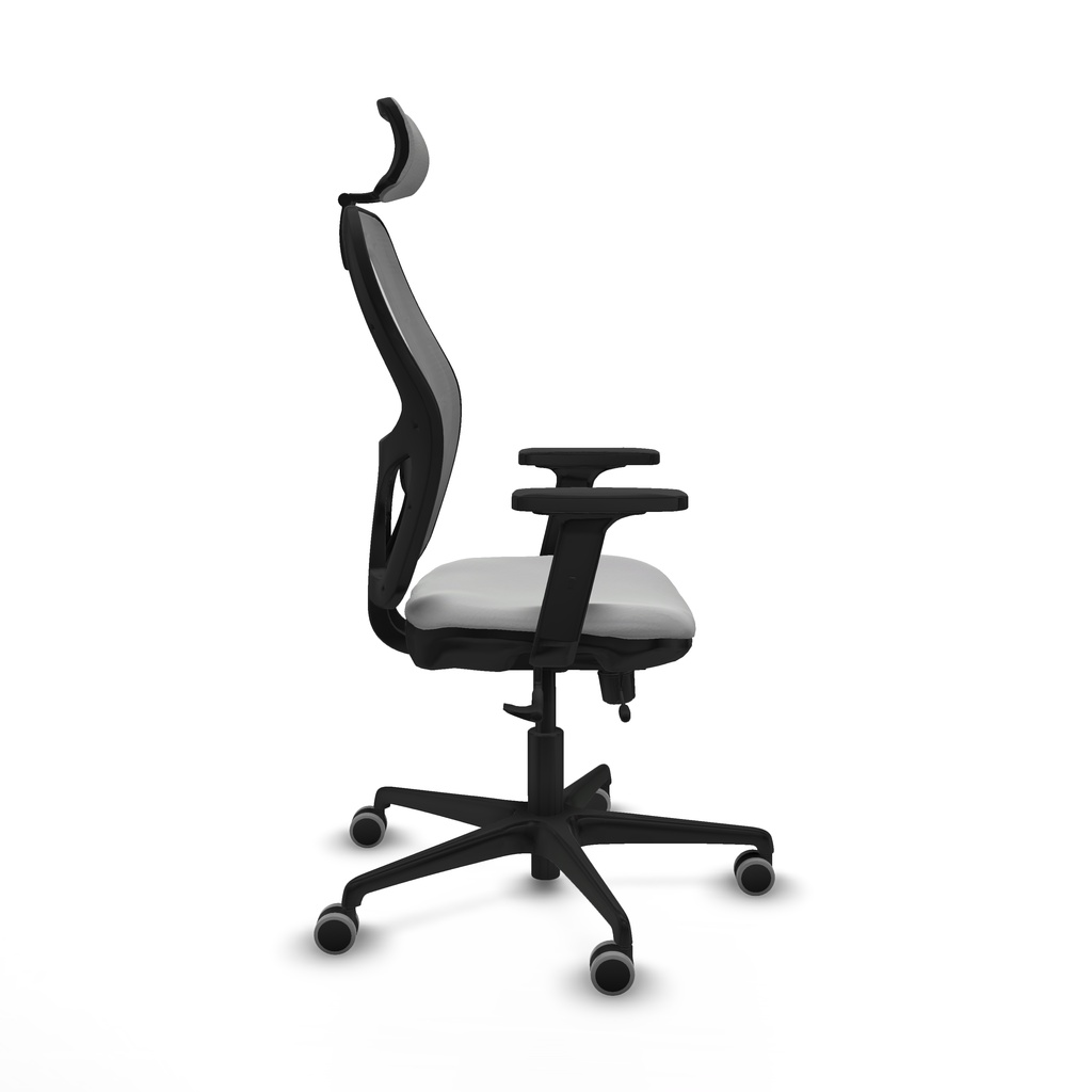 15stm3s40b2d036g2 360 (7).jpg