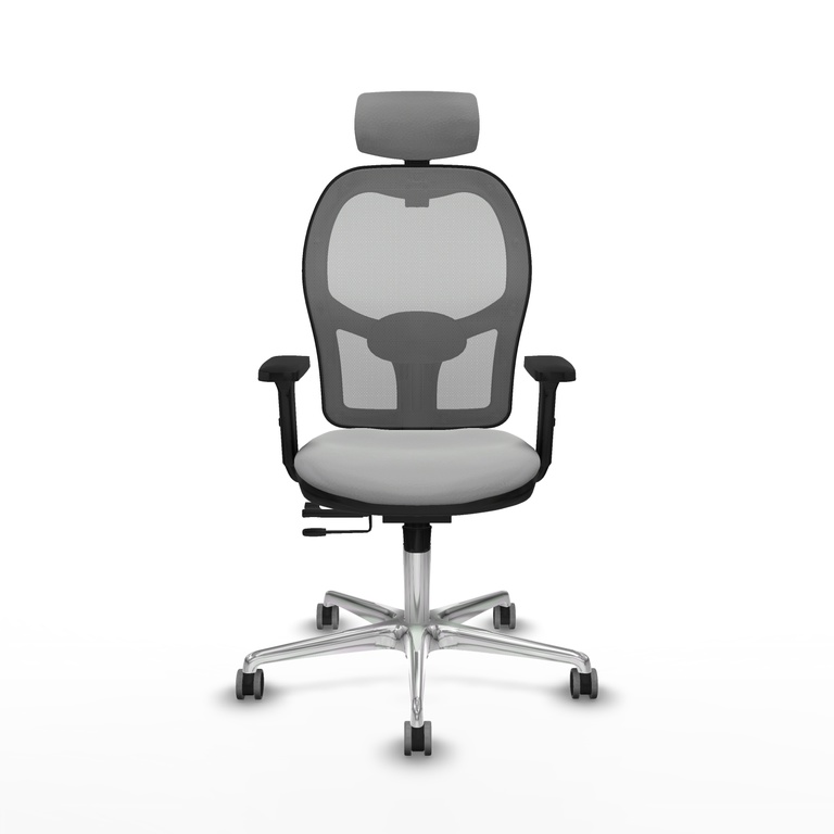 15stm3s40b2d086g2 360 (1).jpg