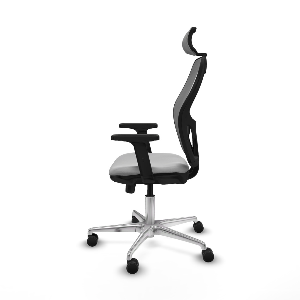 15stm3s40b2d086n2 360 (3).jpg