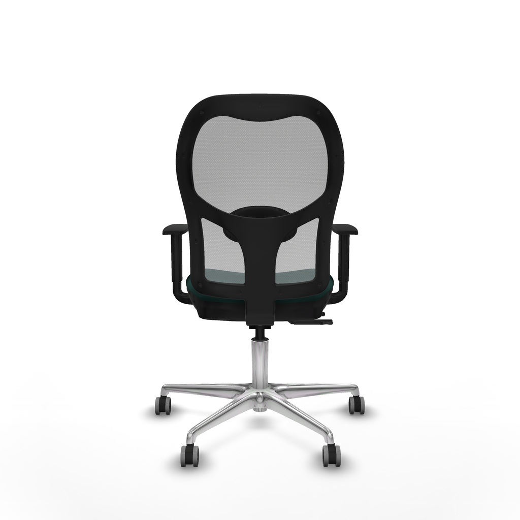 15stm3s426b1d086g0 360 (5).jpg