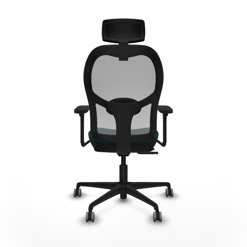 15stm3s426b3d036g2 360 (5).jpg