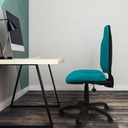 1006asbb0001rn tecnica 3.jpg