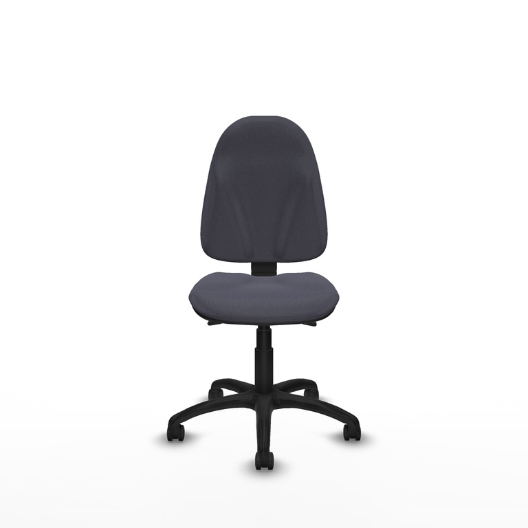 1006asb600b0001rp 360 (1).jpg