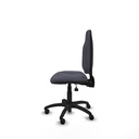 1006asb600b0001rp 360 (3).jpg