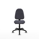 1006asb600b0001rt 360 (1).jpg