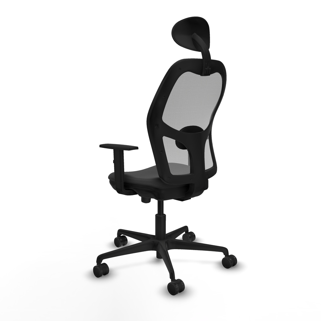 15stm3s600b1d036n1 360 (4).jpg