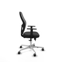 15stm3s600b1d086g0 360 (7).jpg