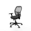 15stm3s600b3d036g0 360 (2).jpg