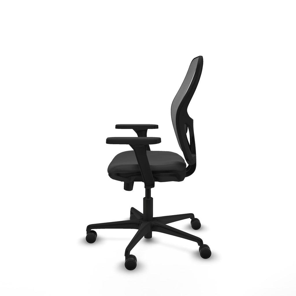 15stm3s600b3d036n0 360 (3).jpg