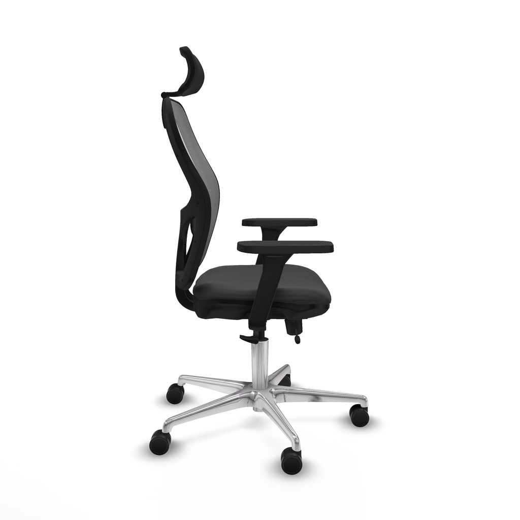 15stm3s600b3d086n2 360 (7).jpg