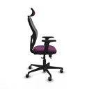 15stm3s760b2d036g2 360 (7).jpg