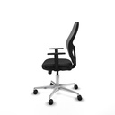 15stm3s840b1d086n0 360 (3).jpg