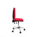 04asb350b0005rp 360 (7).jpg