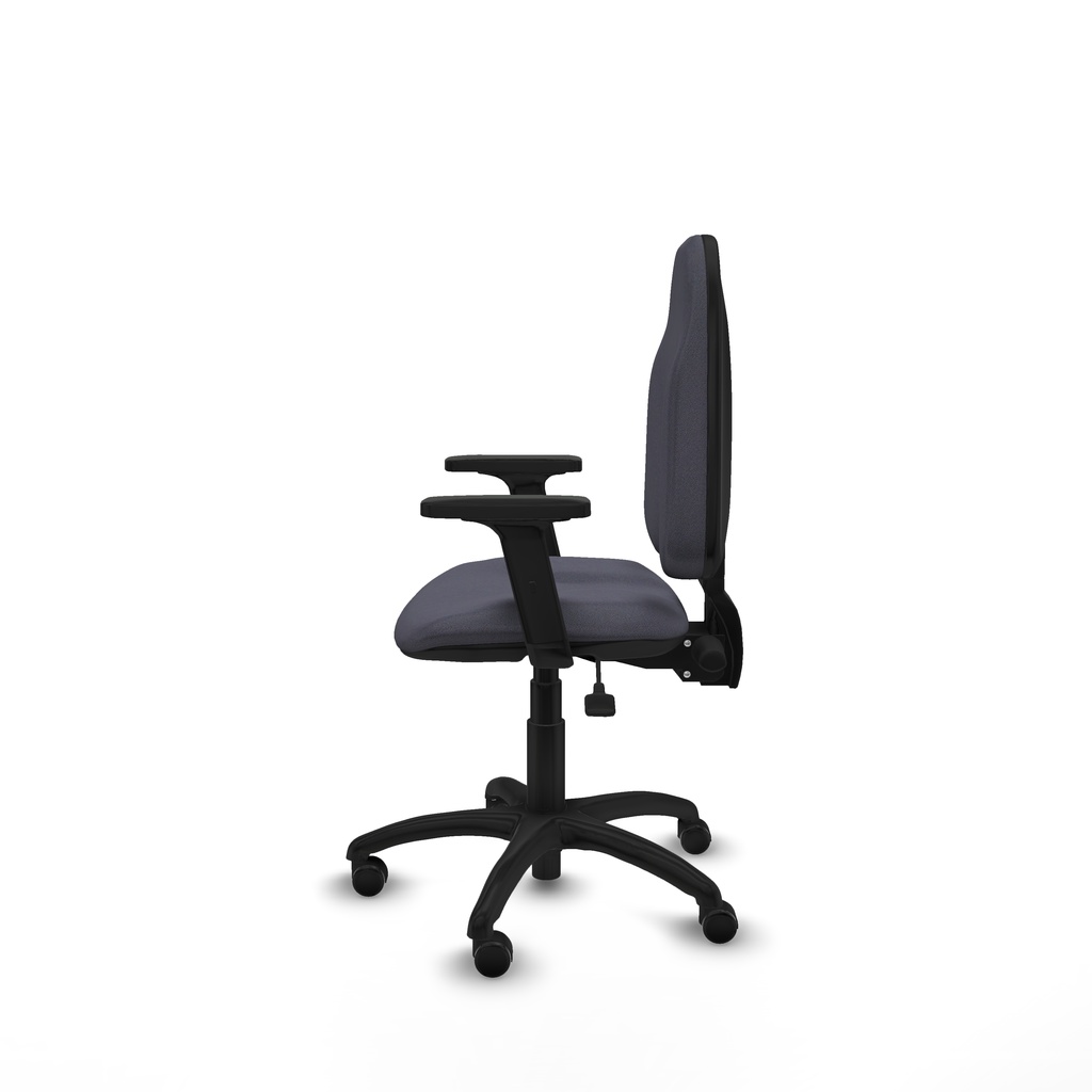 1006asb600b2d01rp 360 (3).jpg