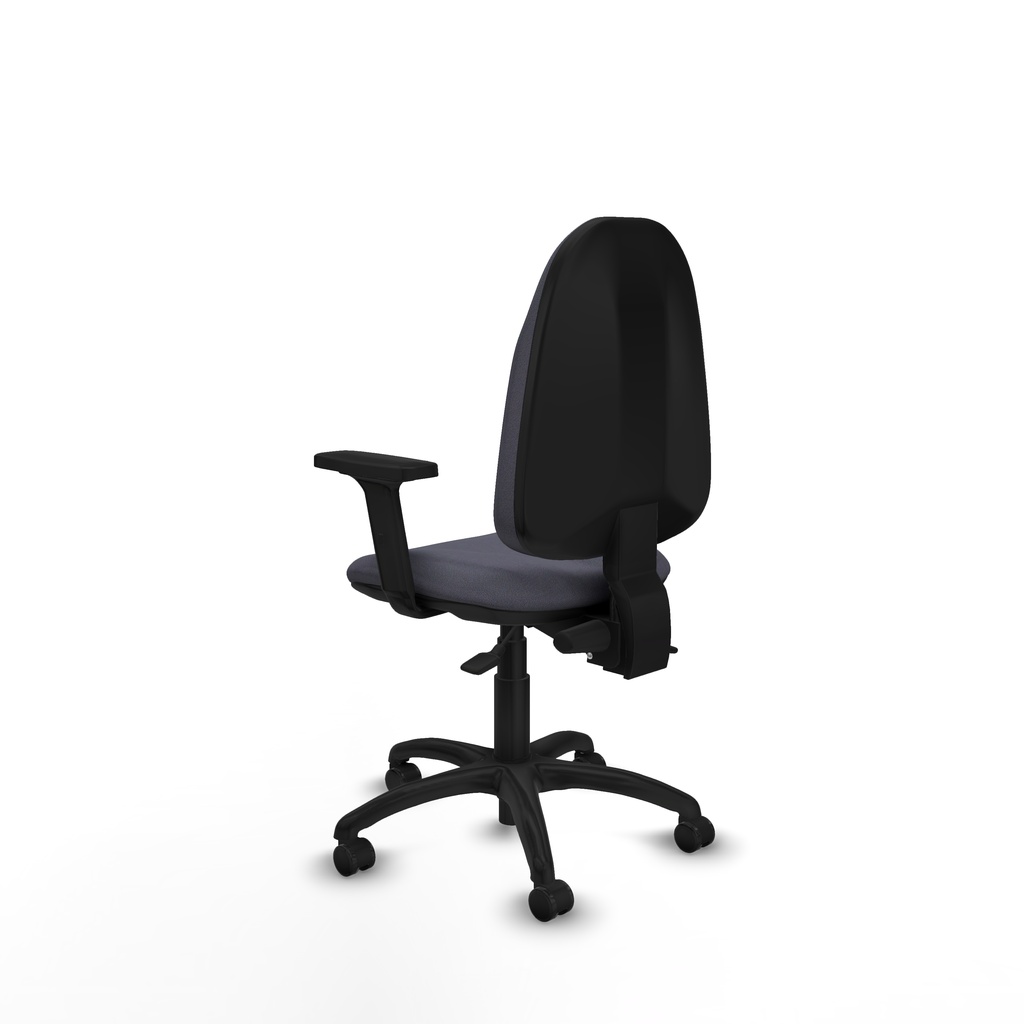 1006asb600b2d01rp 360 (4).jpg