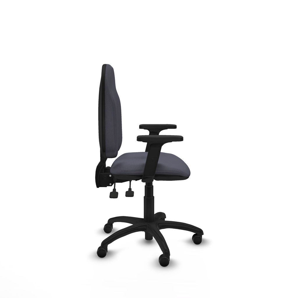 1006asb600b2d01rp 360 (7).jpg
