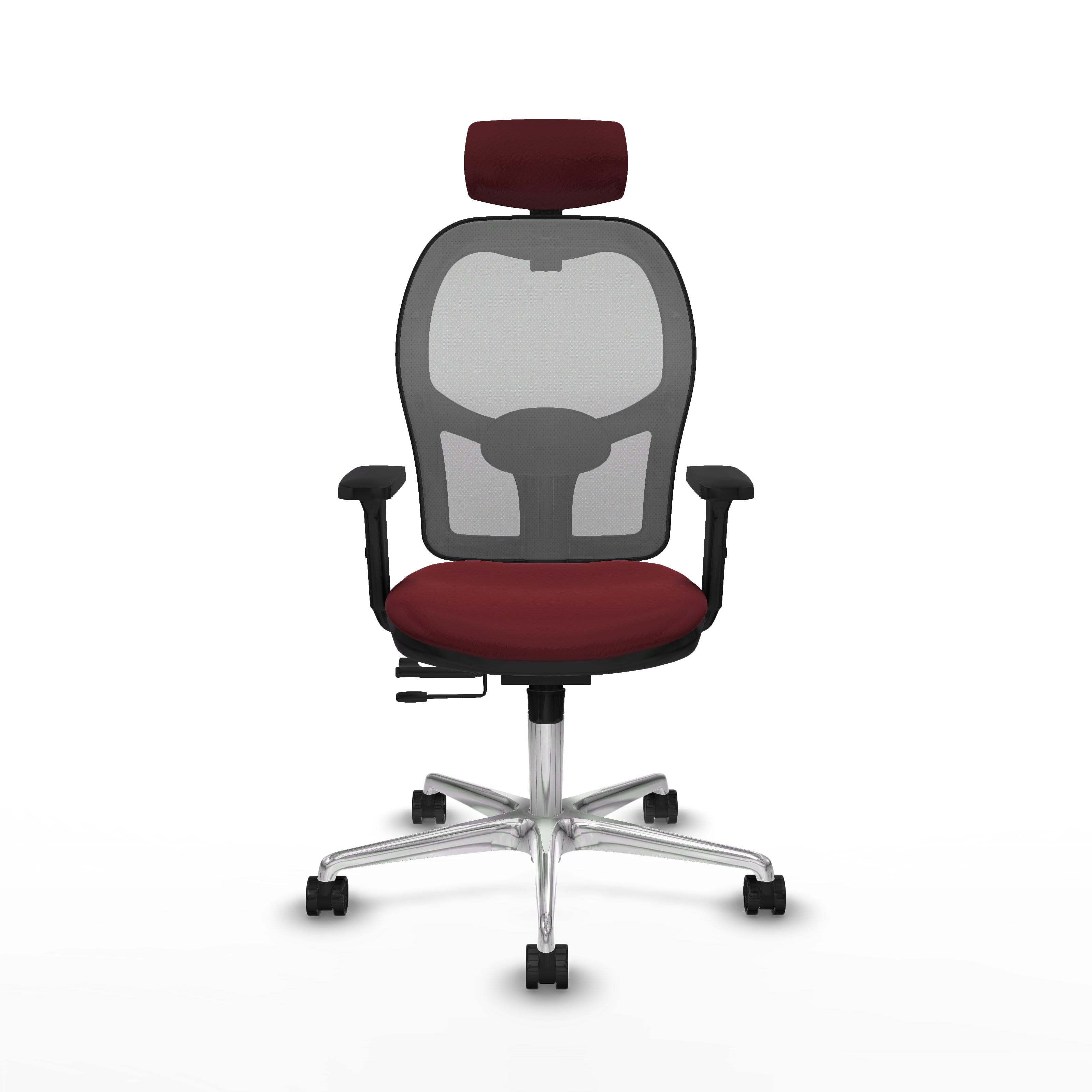 15stm3s933b2d086n2 360 (1).jpg