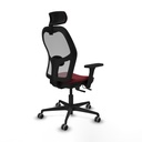 15stm3s933b3d036g2 360 (6).jpg