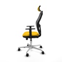 15stm5b100b1d086n2 360 (3).jpg