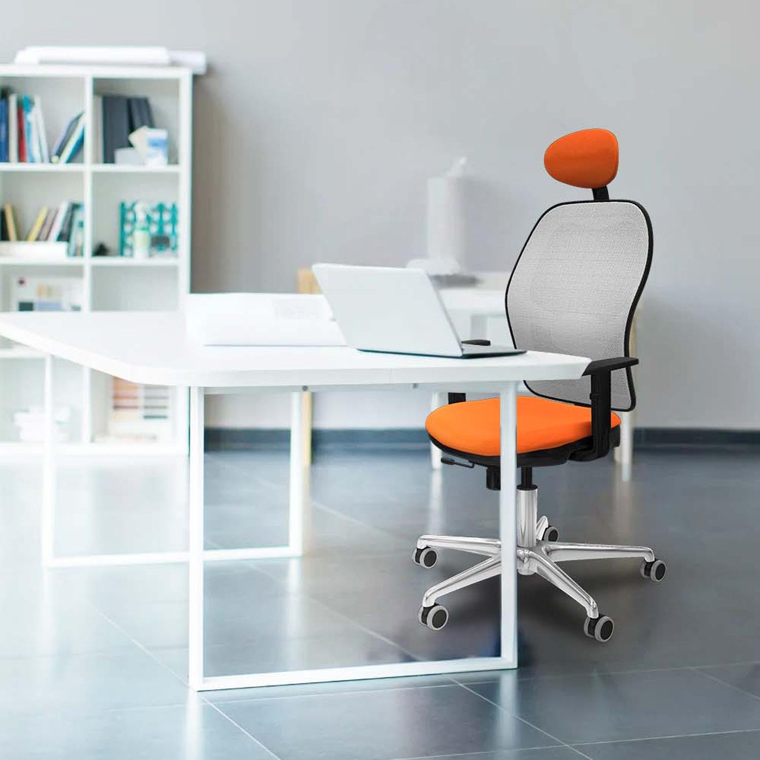 15stmbb1d086g1 tecnica 3.jpg