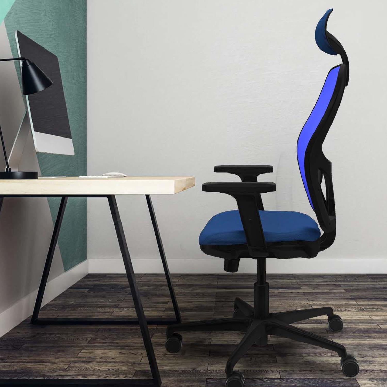 15stmbb2d036n1 tecnica 3.jpg