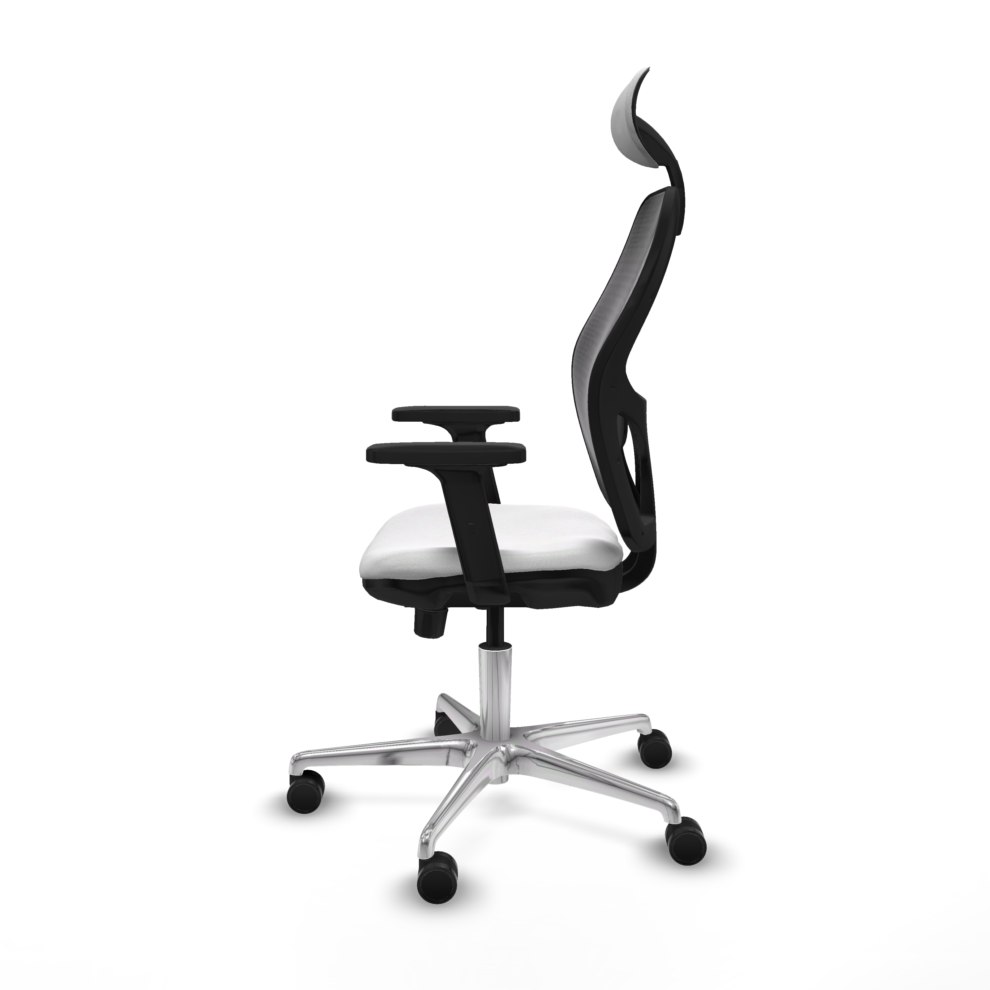 15stm5b10b2d086n1 360 (3).jpg