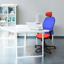 15stmbb3d036n2 tecnica 2.jpg
