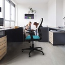 15stmbb2d036g0 tecnica 3.jpg