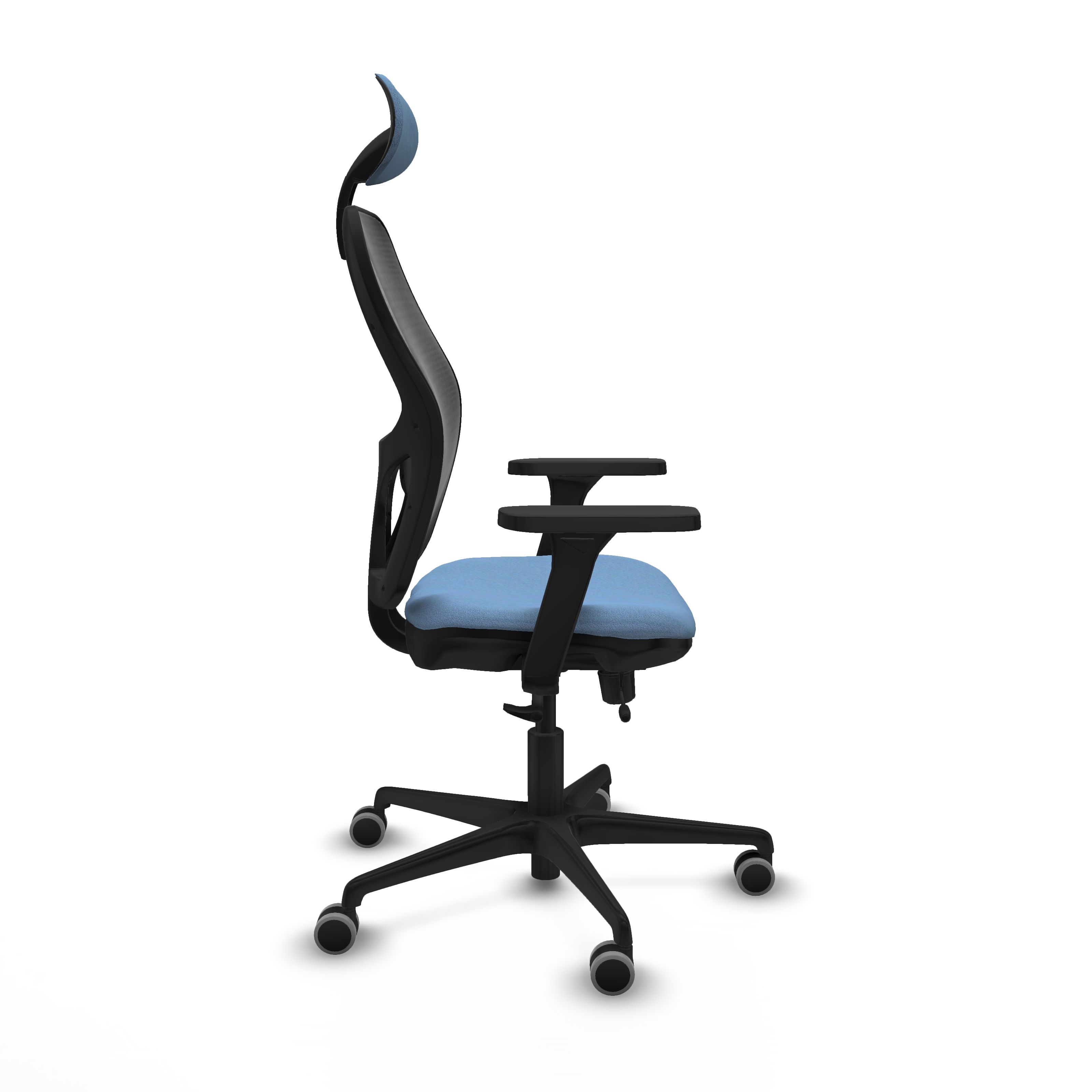 15stm5b13b3d036g1 360 (7).jpg